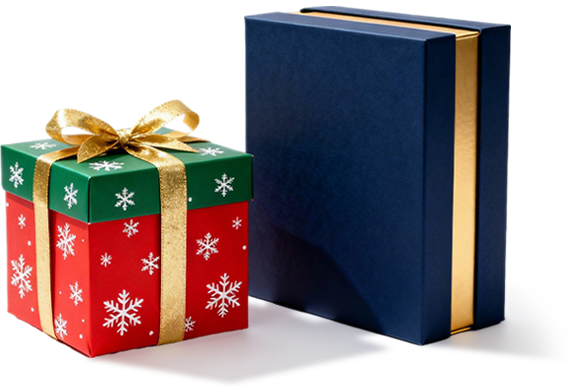 Zhejiang Shihao Emballage Cadeau Co., Ltd.