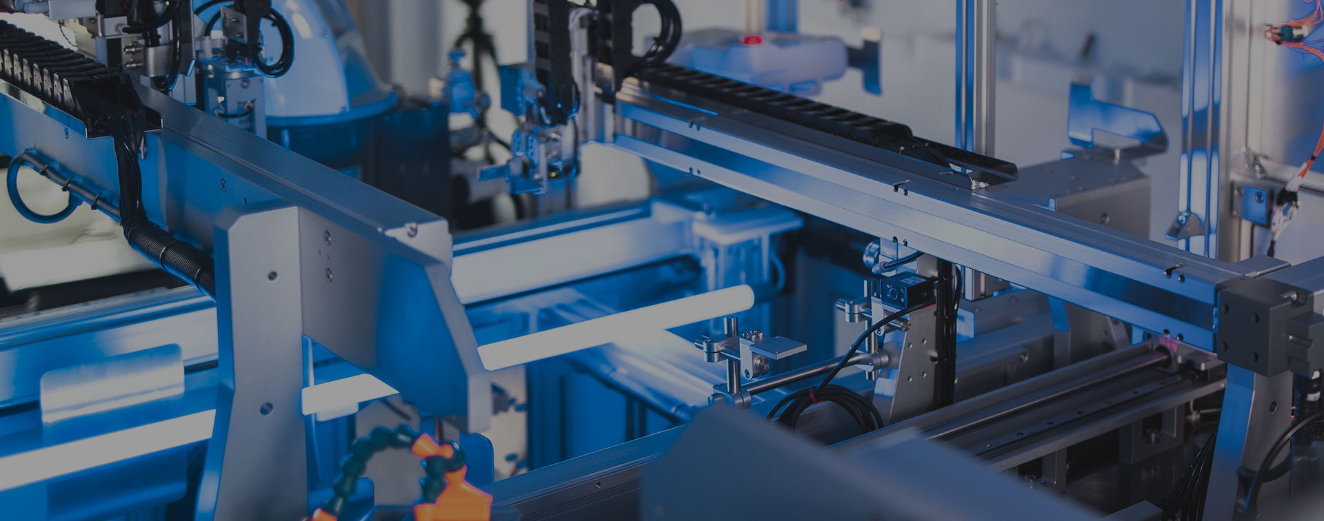 Zhejiang Shihao Emballage Cadeau Co., Ltd.