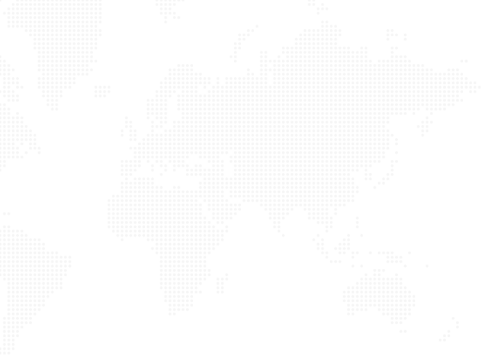 Zhejiang Shihao Emballage Cadeau Co., Ltd.