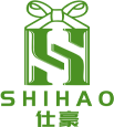 Zhejiang Shihao Emballage Cadeau Co., Ltd.