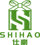 Zhejiang Shihao Emballage Cadeau Co., Ltd.