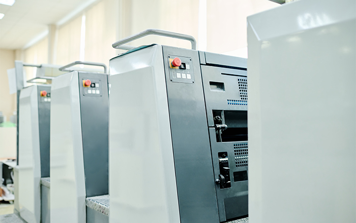 Zhejiang Shihao Emballage Cadeau Co., Ltd.