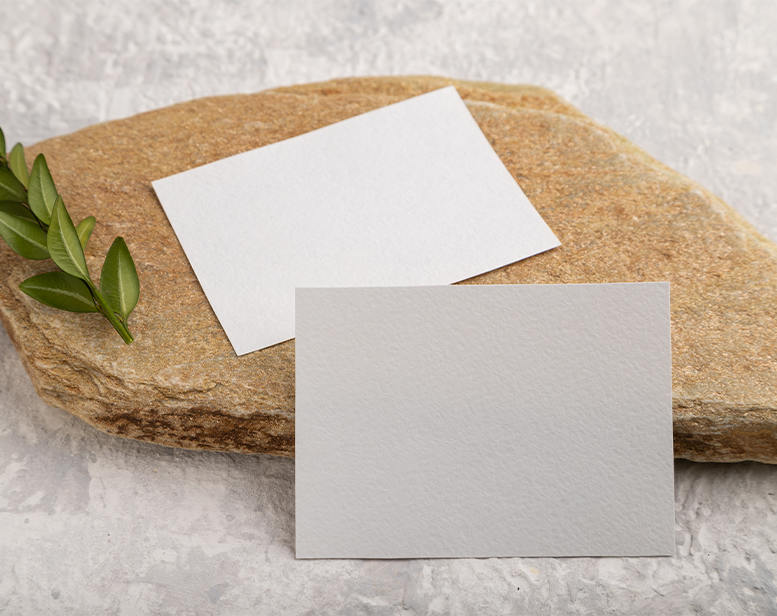 Zhejiang Shihao Emballage Cadeau Co., Ltd.