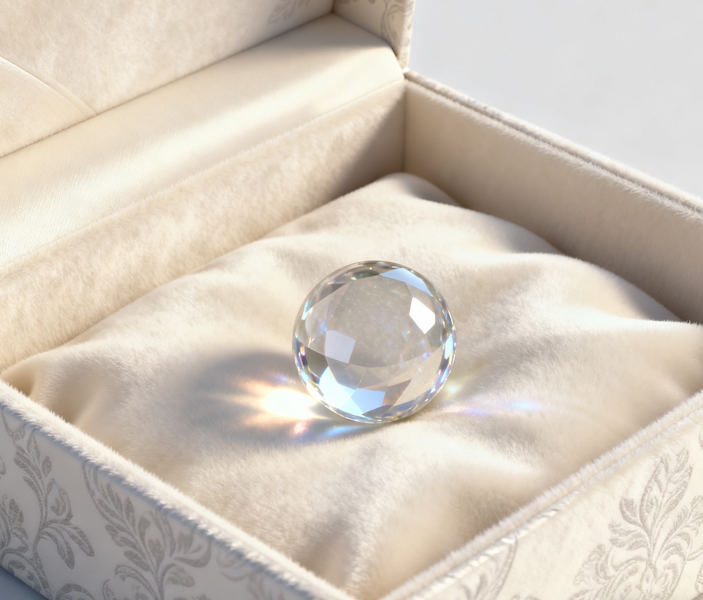 Zhejiang Shihao Emballage Cadeau Co., Ltd.