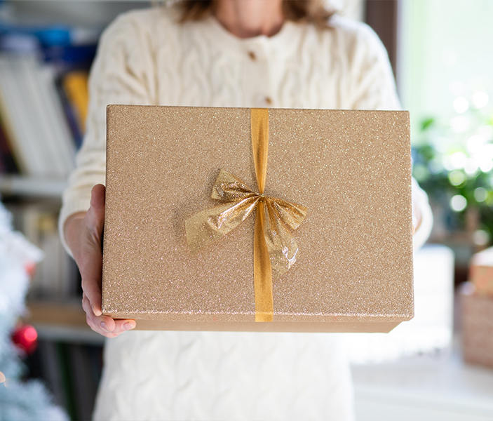 Zhejiang Shihao Emballage Cadeau Co., Ltd.